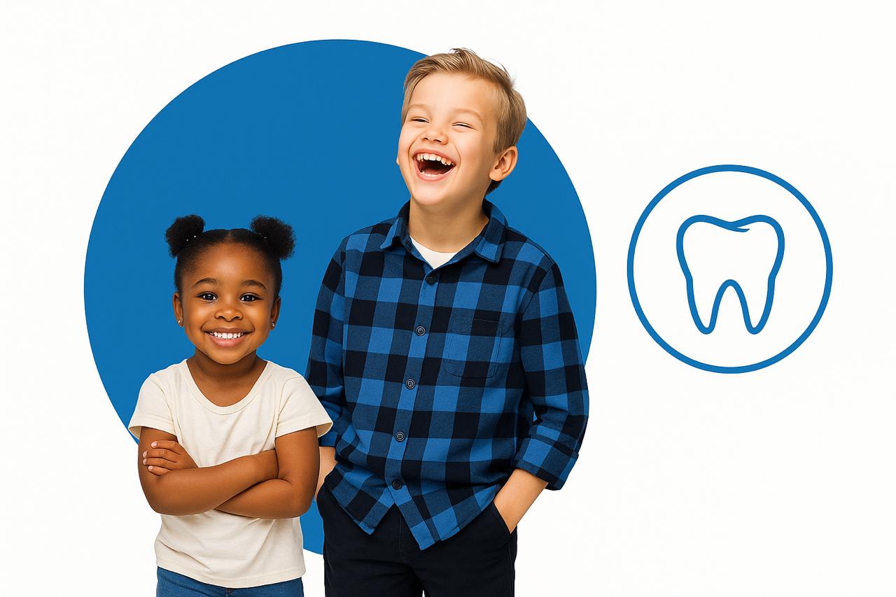 WhatsApp Image 2025-12-18 at 19.53.17